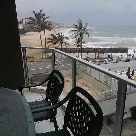 Seagull Beach Resort Flat Number 313 Margate Exterior photo